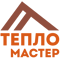 Утепление зданий и сооружений под ключ в Уфе. Гарантия качества.